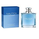Nautica Voyage Men's Eau de Toilette 3.3 fl oz