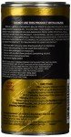 SoftSheen-Carson Magic Shaving Powder for Men