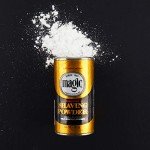 SoftSheen-Carson Magic Shaving Powder for Men
