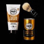 SoftSheen-Carson Magic Shaving Powder for Men