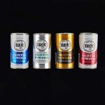 SoftSheen-Carson Magic Shaving Powder for Men