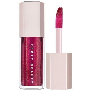 Fenty Beauty Gloss Bomb Lip Luminizer - Fuchsia Flex