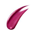 Fenty Beauty Gloss Bomb Lip Luminizer - Fuchsia Flex