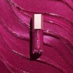 Fenty Beauty Gloss Bomb Lip Luminizer - Fuchsia Flex