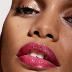 Fenty Beauty Gloss Bomb Lip Luminizer - Fuchsia Flex