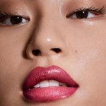 Fenty Beauty Gloss Bomb Lip Luminizer - Fuchsia Flex