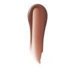 e.l.f. Glow Reviver Tinted Lip Oil - Honey Talks