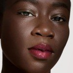 Fenty Beauty Gloss Bomb Lip Luminizer - Fuchsia Flex