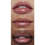 e.l.f. Glow Reviver Tinted Lip Oil - Honey Talks
