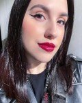 Fenty Beauty Gloss Bomb Lip Luminizer - Fuchsia Flex