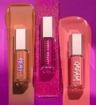 Fenty Beauty Gloss Bomb Lip Luminizer - Fuchsia Flex