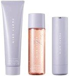 Fenty Skin Full-Size Starter Set: Cleanser & More