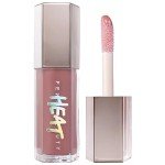 Fenty Beauty Gloss Bomb Heat Lip Luminizer Fu$$y