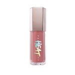 Fenty Beauty Gloss Bomb Heat Lip Luminizer Fu$$y