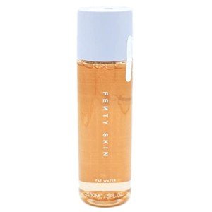 Fenty Skin Fat Water Pore Refining Serum