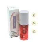 Fenty Skin Cherry Treat Lip Oil Cream 0.19oz