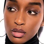 Fenty Beauty Gloss Bomb Heat Lip Luminizer Fu$$y