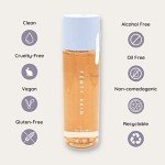 Fenty Skin Fat Water Pore Refining Serum