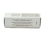 Fenty Skin Cherry Treat Lip Oil Cream 0.19oz