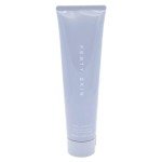 Fenty Skin Total Clean'r All-in-One Cleanser