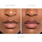 Fenty Beauty Gloss Bomb Heat Lip Luminizer Fu$$y