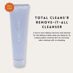 Fenty Skin Total Clean'r All-in-One Cleanser