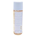 Fenty Skin Fat Water Pore Refining Serum