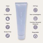 Fenty Skin Total Clean'r All-in-One Cleanser
