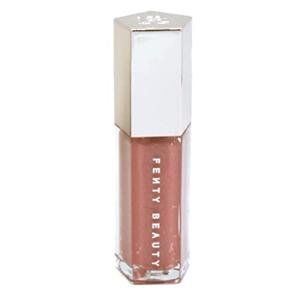 Fenty Beauty Gloss Bomb Universal Lip Luminizer FU$$Y