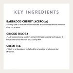 Fenty Skin Total Clean'r All-in-One Cleanser