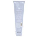 Fenty Skin Total Clean'r All-in-One Cleanser