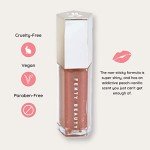 Fenty Beauty Gloss Bomb Universal Lip Luminizer FU$$Y