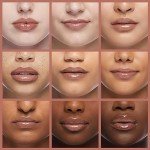 Fenty Beauty Gloss Bomb Universal Lip Luminizer FU$$Y