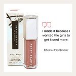 Fenty Beauty Gloss Bomb Universal Lip Luminizer FU$$Y