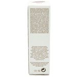 Fenty Beauty Gloss Bomb Universal Lip Luminizer FU$$Y