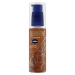 Vaseline Illuminate Me Shimmering Body Oil for Glowing Skin