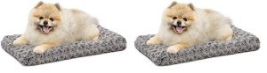 Super Plush Pet Beds for Dogs and Cats