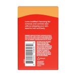 Lume Acidified Cleansing Bar - 24 Hour Odor Control