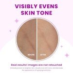 Lume Whole Body Deodorant Stick - Unscented, 72 Hour Odor Control