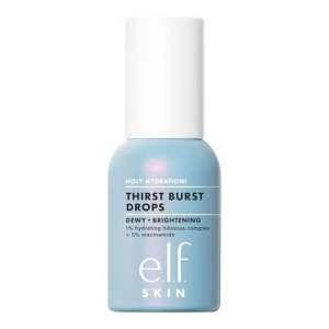 e.l.f. SKIN Hydration Serum with Hyaluronic Acid