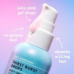 e.l.f. SKIN Hydration Serum with Hyaluronic Acid