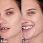e.l.f. SKIN Hydration Serum with Hyaluronic Acid