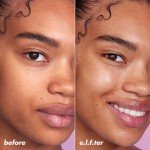 e.l.f. SKIN Hydration Serum with Hyaluronic Acid