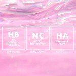 e.l.f. SKIN Hydration Serum with Hyaluronic Acid
