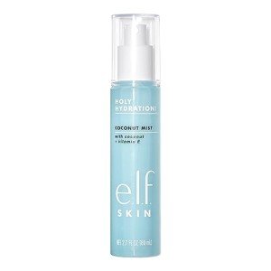 e.l.f. SKIN Coconut Hydration Mist – Refresh & Invigorate