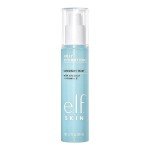 e.l.f. SKIN Coconut Hydration Mist – Refresh & Invigorate