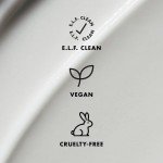 e.l.f. SKIN Coconut Hydration Mist – Refresh & Invigorate