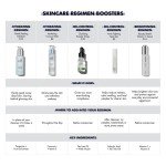 e.l.f. SKIN Coconut Hydration Mist – Refresh & Invigorate