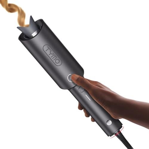 TYMO CURLPRO Automatic Beach Waves Curling Iron