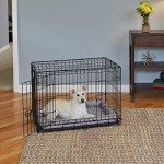 Quiet Time Couture Ashton Bolster Pet Bed, Medium
